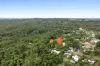171 Vise Road, Mons, Qld 4556-Image
