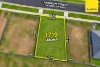 1719 Rainbow Street, Deebing Heights, Qld 4306