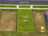 1719 Rainbow Street, Deebing Heights, Qld 4306-Image
