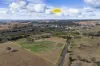 172 Cawdor Drive, Cawdor, Qld 4352