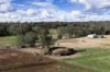 172 Cawdor Drive, Cawdor, Qld 4352-Image