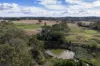 172 Cawdor Drive, Cawdor, Qld 4352-Image