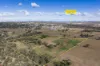 172 Cawdor Drive, Cawdor, Qld 4352-Image