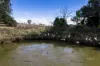 172 Cawdor Drive, Cawdor, Qld 4352-Image