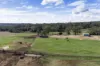 172 Cawdor Drive, Cawdor, Qld 4352-Image