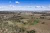 172 Cawdor Drive, Cawdor, Qld 4352-Image