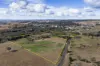 172 Cawdor Drive, Cawdor, Qld 4352-Image