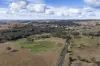 172 Cawdor Drive, Cawdor, Qld 4352-Image
