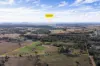 172 Cawdor Drive, Cawdor, Qld 4352-Image