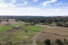 172 Cawdor Drive, Cawdor, Qld 4352-Image