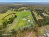 172 Minerva Road, Wedderburn, NSW 2560