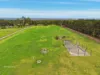 172 Minerva Road, Wedderburn, NSW 2560-Image