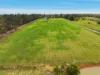 172 Minerva Road, Wedderburn, NSW 2560-Image