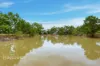 172 Minerva Road, Wedderburn, NSW 2560-Image