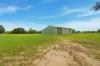 172 Minerva Road, Wedderburn, NSW 2560-Image