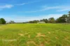 172 Minerva Road, Wedderburn, NSW 2560-Image