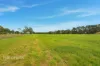 172 Minerva Road, Wedderburn, NSW 2560-Image