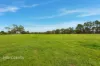 172 Minerva Road, Wedderburn, NSW 2560-Image
