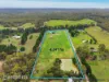 172 Minerva Road, Wedderburn, NSW 2560-Image