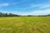 172 Minerva Road, Wedderburn, NSW 2560-Image