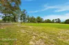 172 Minerva Road, Wedderburn, NSW 2560-Image