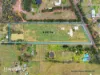 172 Minerva Road, Wedderburn, NSW 2560-Image