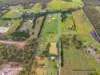 172 Minerva Road, Wedderburn, NSW 2560-Image