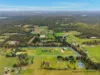 172 Minerva Road, Wedderburn, NSW 2560-Image