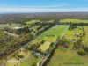 172 Minerva Road, Wedderburn, NSW 2560-Image