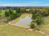 172 Minerva Road, Wedderburn, NSW 2560-Image