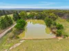 172 Minerva Road, Wedderburn, NSW 2560-Image
