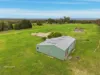 172 Minerva Road, Wedderburn, NSW 2560-Image