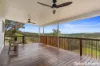 172 Top Forestry Road, Ridgewood, Qld 4563