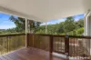172 Top Forestry Road, Ridgewood, Qld 4563-Image
