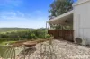 172 Top Forestry Road, Ridgewood, Qld 4563-Image