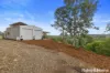 172 Top Forestry Road, Ridgewood, Qld 4563-Image