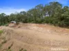 172 Top Forestry Road, Ridgewood, Qld 4563-Image