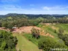 172 Top Forestry Road, Ridgewood, Qld 4563-Image
