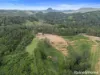 172 Top Forestry Road, Ridgewood, Qld 4563-Image