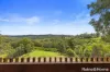 172 Top Forestry Road, Ridgewood, Qld 4563-Image