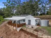 172 Top Forestry Road, Ridgewood, Qld 4563-Image