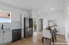 172 Top Forestry Road, Ridgewood, Qld 4563-Image