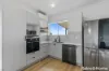 172 Top Forestry Road, Ridgewood, Qld 4563-Image