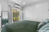 172 Top Forestry Road, Ridgewood, Qld 4563-Image