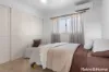 172 Top Forestry Road, Ridgewood, Qld 4563-Image
