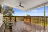 172 Top Forestry Road, Ridgewood, Qld 4563-Image