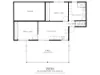 172 Top Forestry Road, Ridgewood, Qld 4563-Floorplan