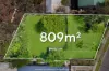 1726 Logan Road, Upper Mount Gravatt, Qld 4122