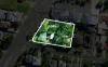 1726 Logan Road, Upper Mount Gravatt, Qld 4122-Image