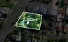 1726 Logan Road, Upper Mount Gravatt, Qld 4122-Image